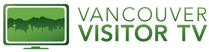 Vancouver Visitor TV